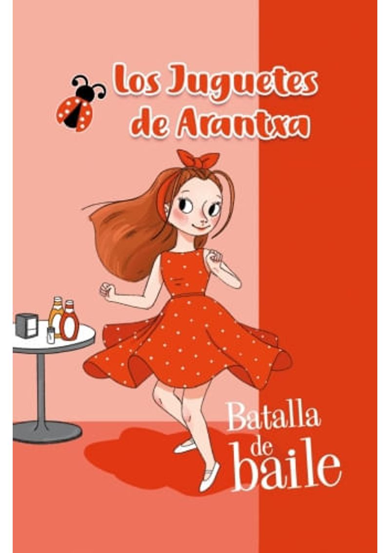 BATALLA-DE-BAILE