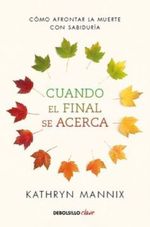 CUANDO-EL-FINAL-SE-ACERCA