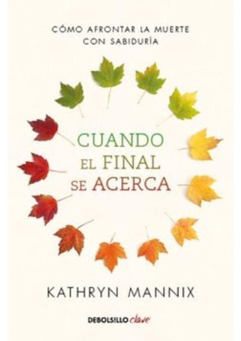 CUANDO-EL-FINAL-SE-ACERCA