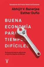 BUENA-ECONOMIA-PARA-TIEMPOS-DIFICILES
