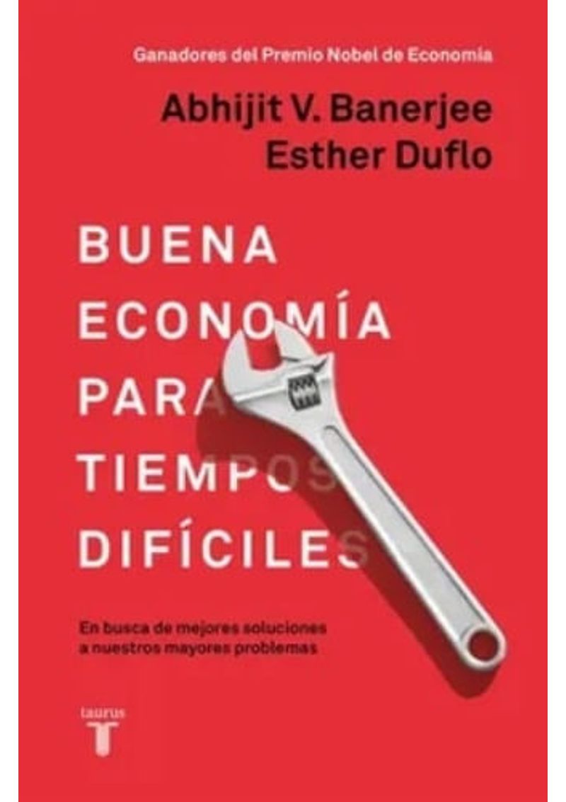 BUENA-ECONOMIA-PARA-TIEMPOS-DIFICILES