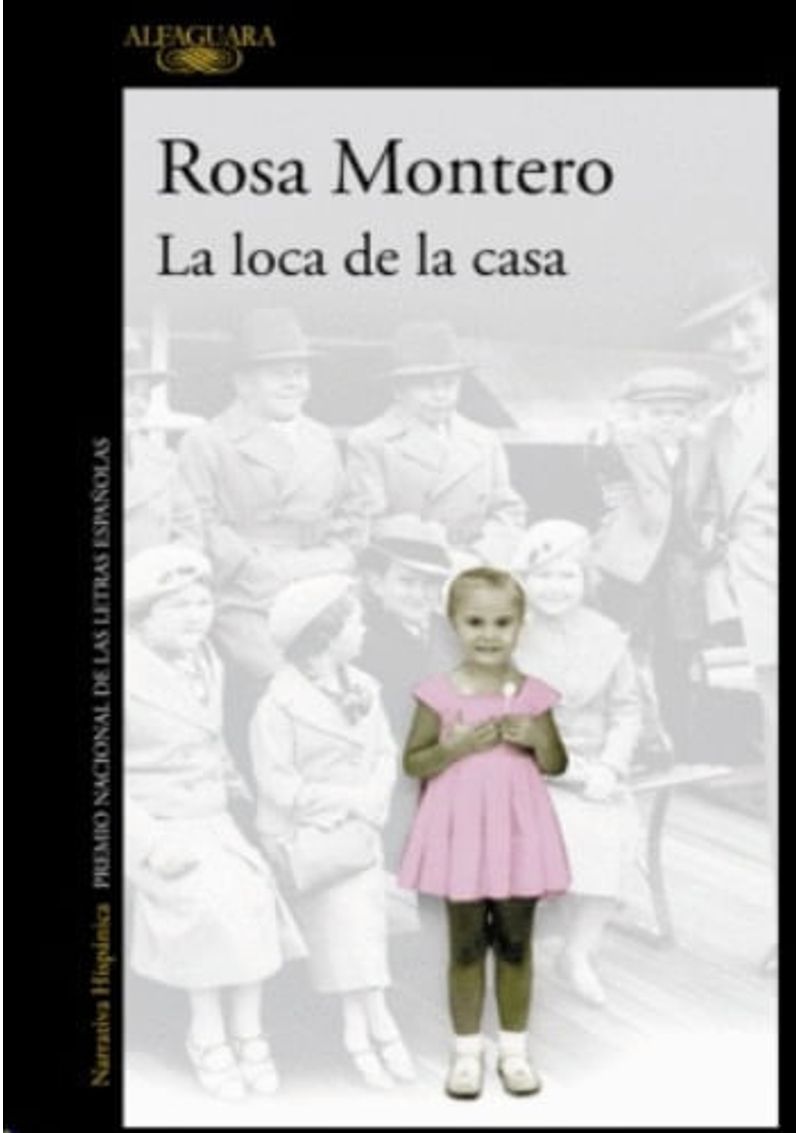 LA-LOCA-DE-LA-CASA