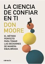 LA-CIENCIA-DE-CONFIAR-EN-TI