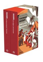 JOSE-Y-SUS-HERMANOS--ESTUCHE-