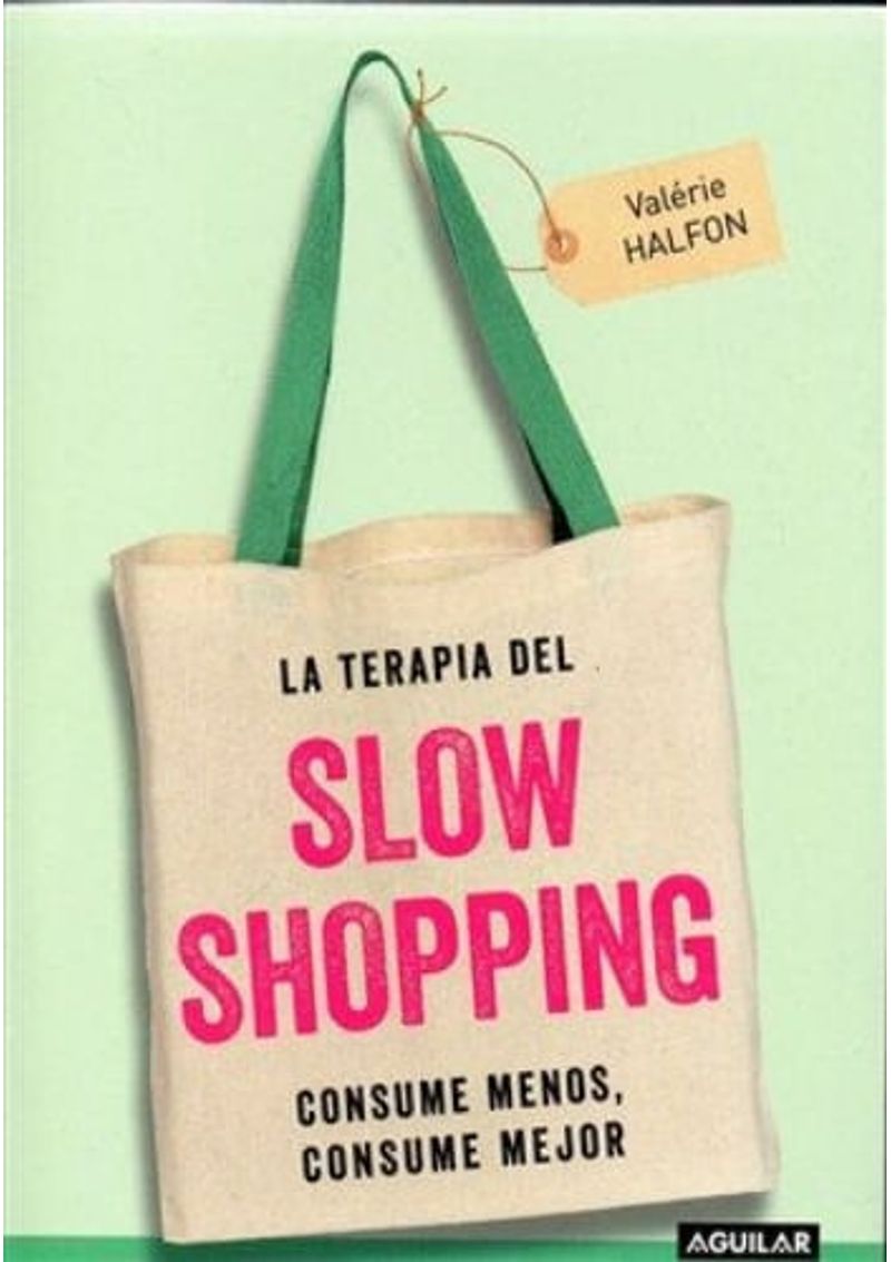 LA-TERAPIA-DEL-SLOW-SHOPPING