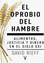 EL-OPROBIO-DEL-HAMBRE