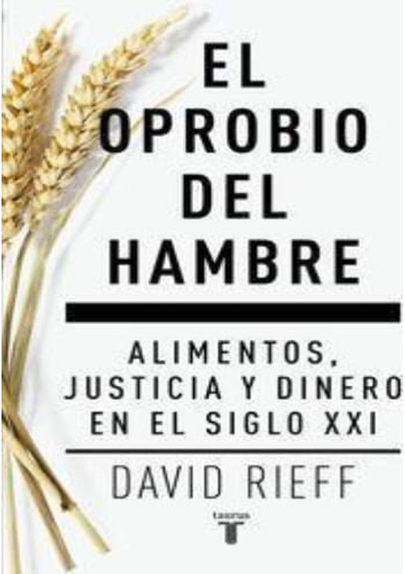 EL-OPROBIO-DEL-HAMBRE