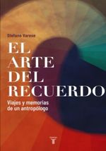 EL-ARTE-DEL-RECUERDO