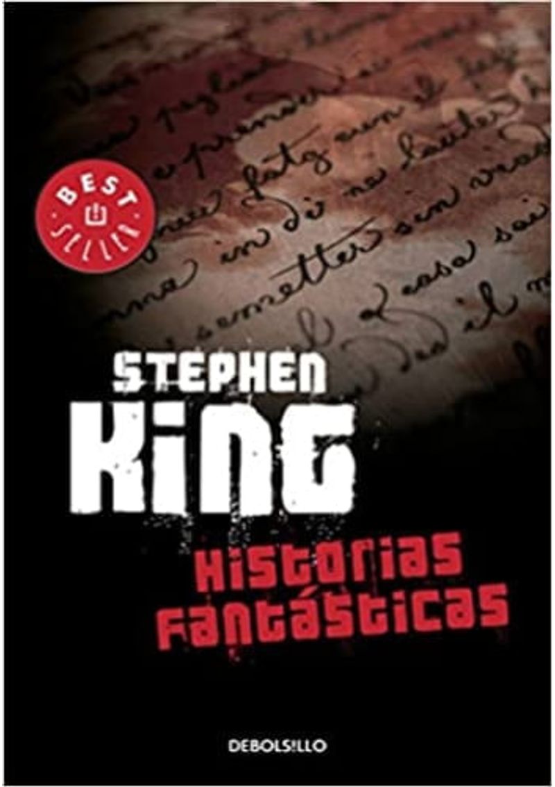 HISTORIAS-FANTASTICAS