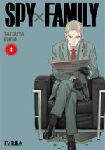 SPY-X-FAMILY-01
