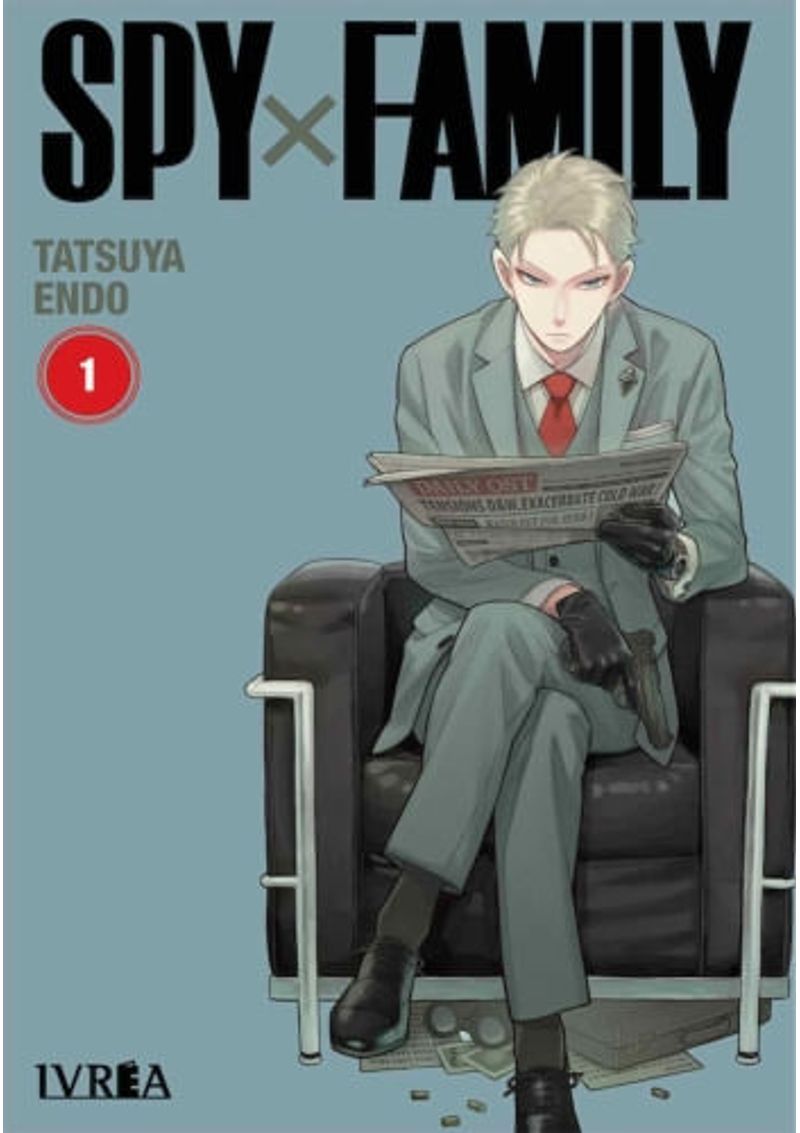 SPY-X-FAMILY-01