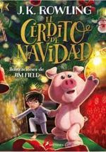 EL-CERDITO-DE-NAVIDAD