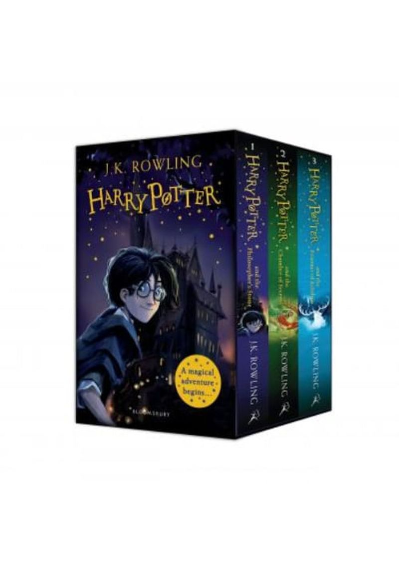 HARRY-POTTER-1-3-BOXSET--THE-MAGICAL-ADVENTURE-BEGINS