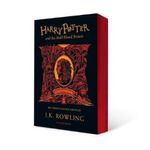 HARRY-POTTER-AND-THE-HALF-BLOOD-PRINCE---GRYFFINDOR-