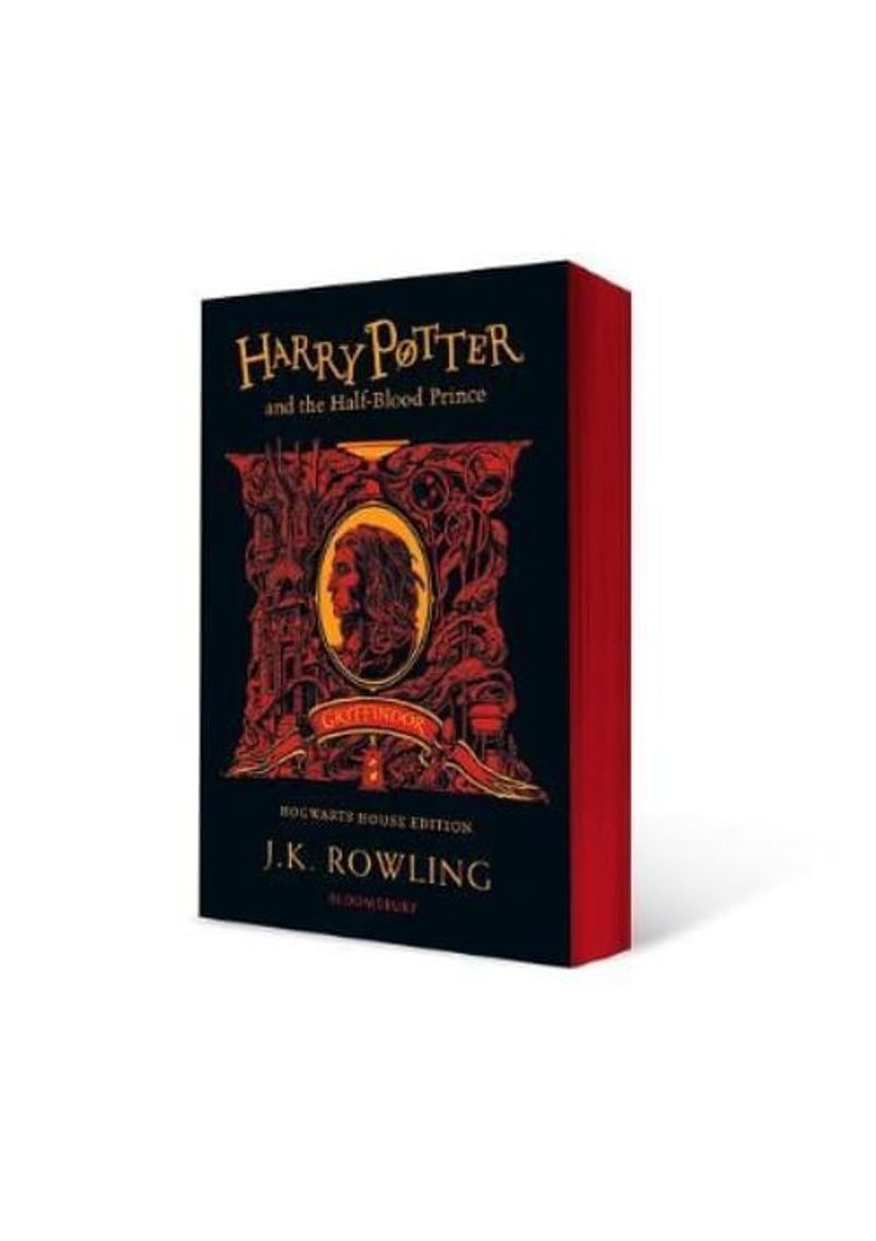 HARRY-POTTER-AND-THE-HALF-BLOOD-PRINCE---GRYFFINDOR-