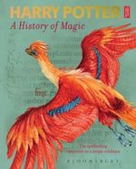 HARRY-POTTER---A-HISTORY-OF-MAGIC