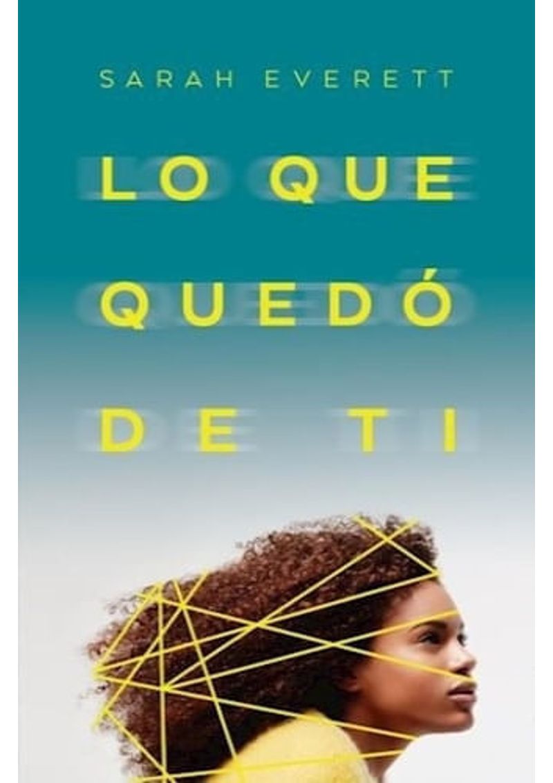 LO-QUE-QUEDO-DE-TI