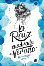 LA-RAIZ-CUADRADA-DEL-VERANO