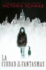 CIUDAD-DE-FANTASMAS