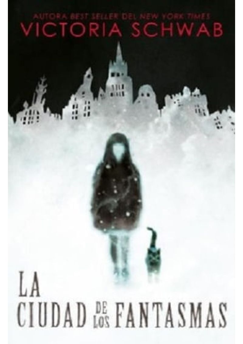 CIUDAD-DE-FANTASMAS