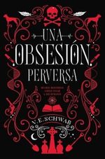 UNA-OBSESION-PERVERSA