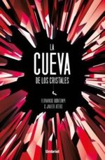 LA-CUEVA-DE-LOS-CRISTALES