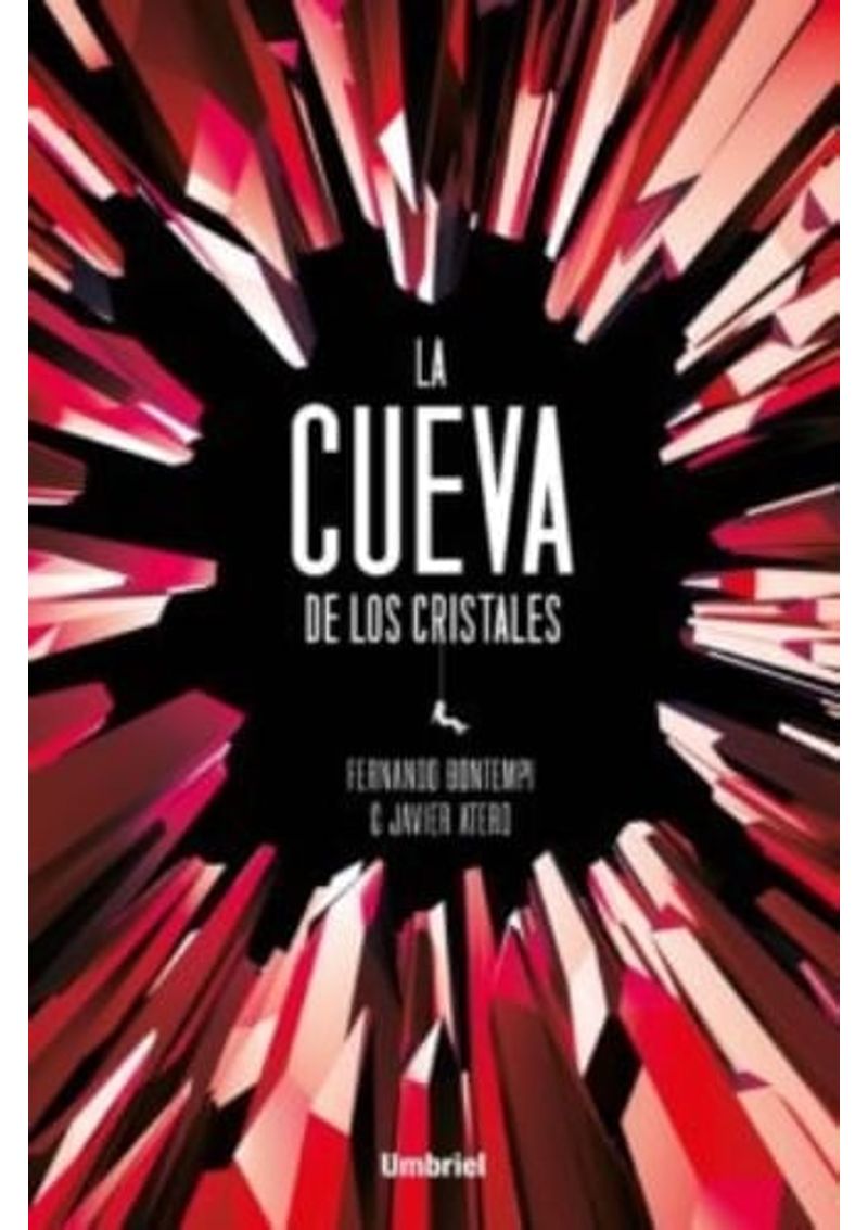 LA-CUEVA-DE-LOS-CRISTALES