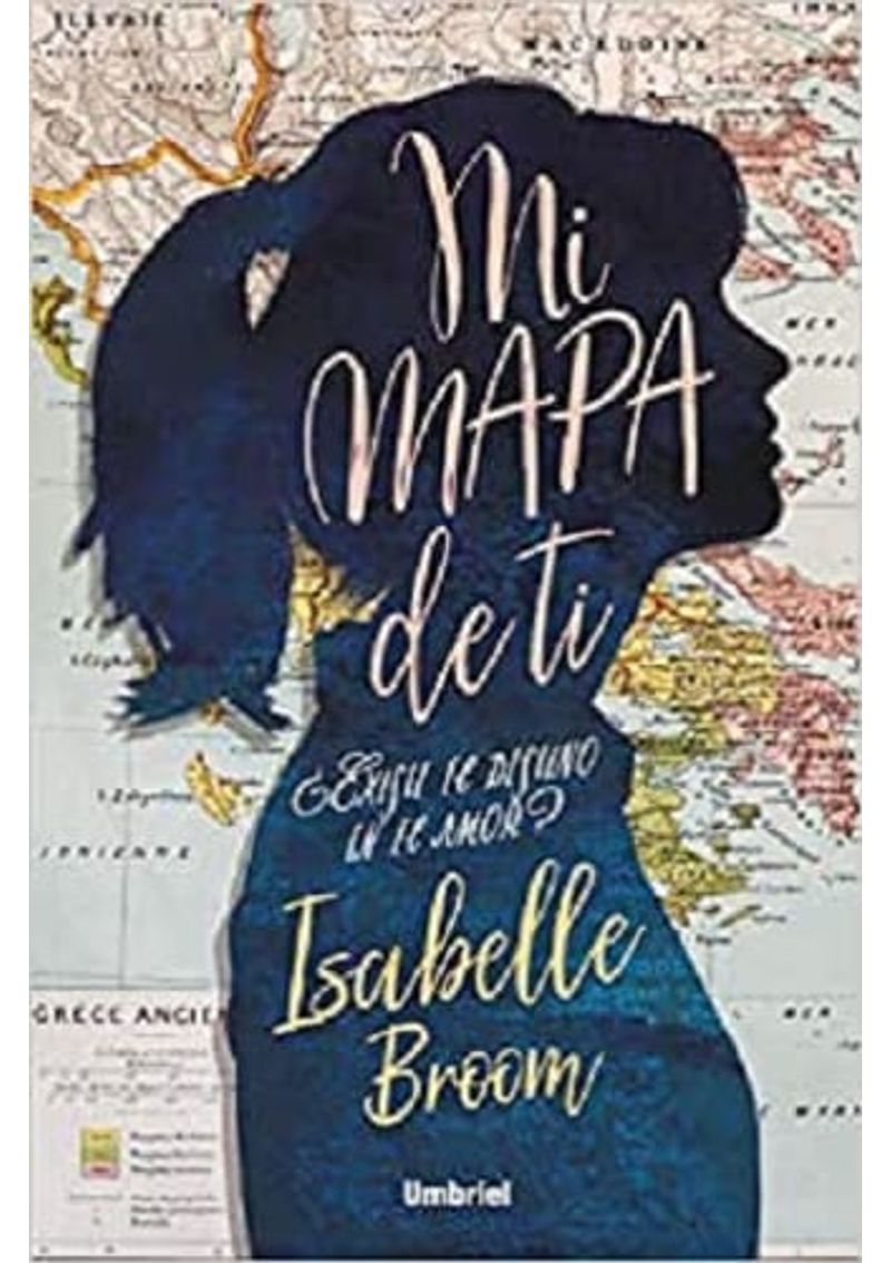 MI-MAPA-DE-TI
