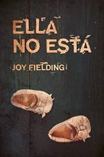 ELLA-NO-ESTA