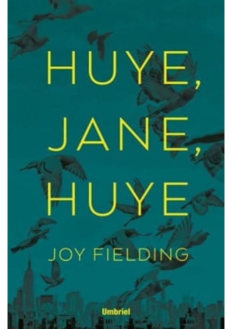 HUYE-JANE-HUYE
