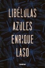 LIBELULAS-AZULES