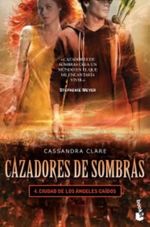 CAZADORES-DE-SOMBRAS-4.-CIUDAD-DE-LOS-ANGELES-CAIDOS