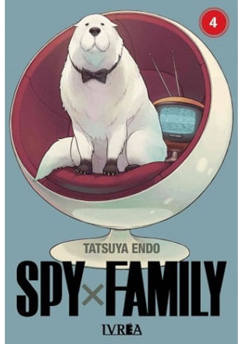 SPY-X-FAMILY-04