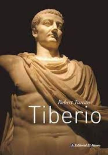 TIBERIO