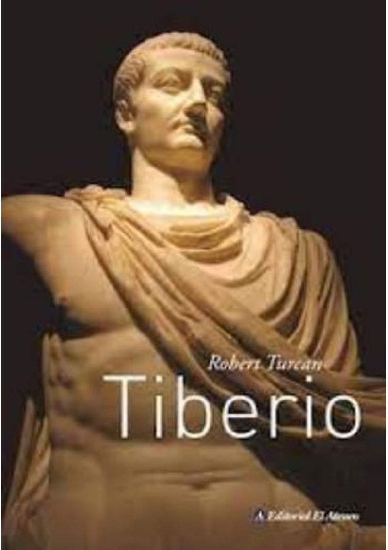 TIBERIO