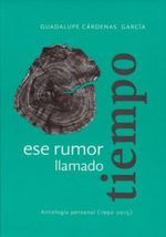 ESE-RUMOR-LLAMADO-TIEMPO