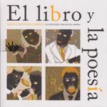 EL-LIBRO-Y-LA-POESIA