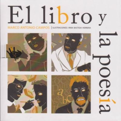 EL LIBRO Y LA POESIA