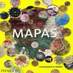 MAPAS.-EXPLORANDO-EL-MUNDO