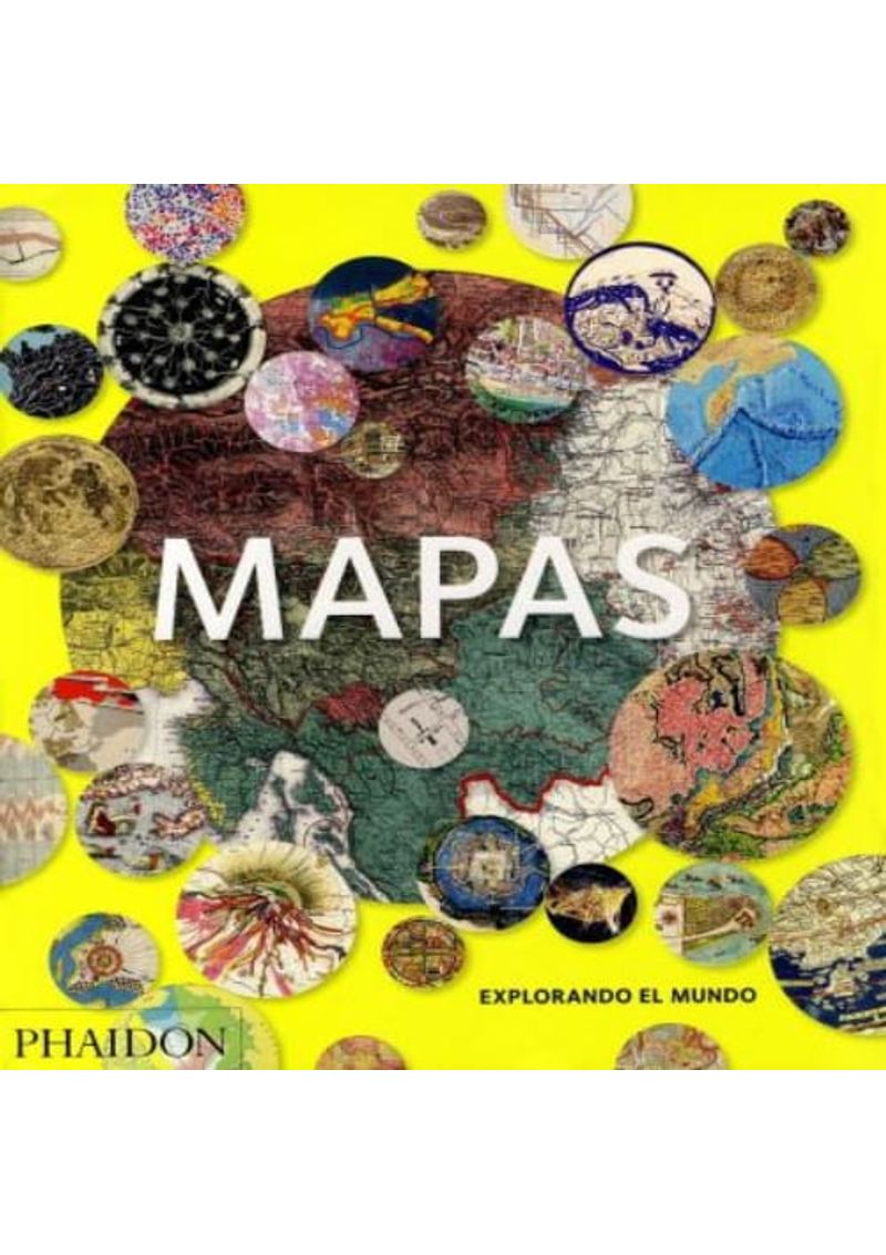 MAPAS.-EXPLORANDO-EL-MUNDO