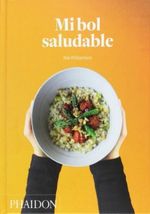 MI-BOL-SALUDABLE