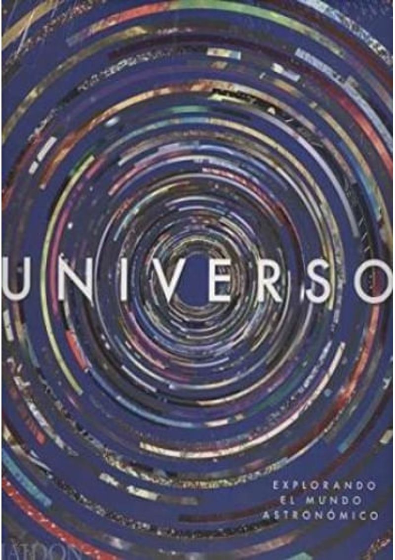 UNIVERSO--EXPLORANDO-EL-MUNDO-ASTRONOMICO