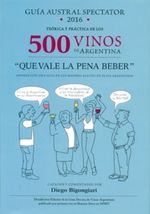 GUIA-2016-AUSTRAL-SPECTATOR-DE-LOS-500-VINOS-DE-ARGENTINA