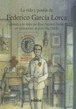 VIDA-Y-POESIA-DE-FEDERICO-GARCIA-LORCA