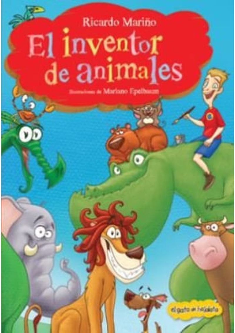 EL-INVENTOR-DE-ANIMALES