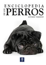 ENCICLOPEDIA-DE-LOS-PERROS