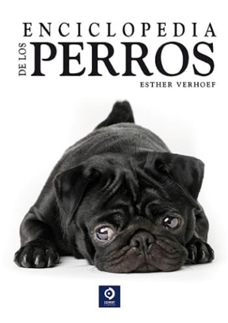 ENCICLOPEDIA-DE-LOS-PERROS