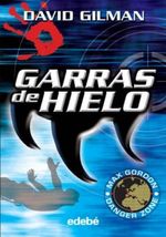 GARRAS-DE-HIELO