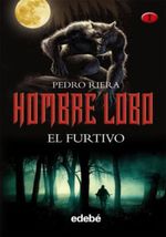 HOMBRE-LOBO--EL-FURTIVO