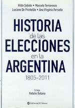 HISTORIA-DE-LAS-ELECCIONES-EN-LA-ARGENTINA
